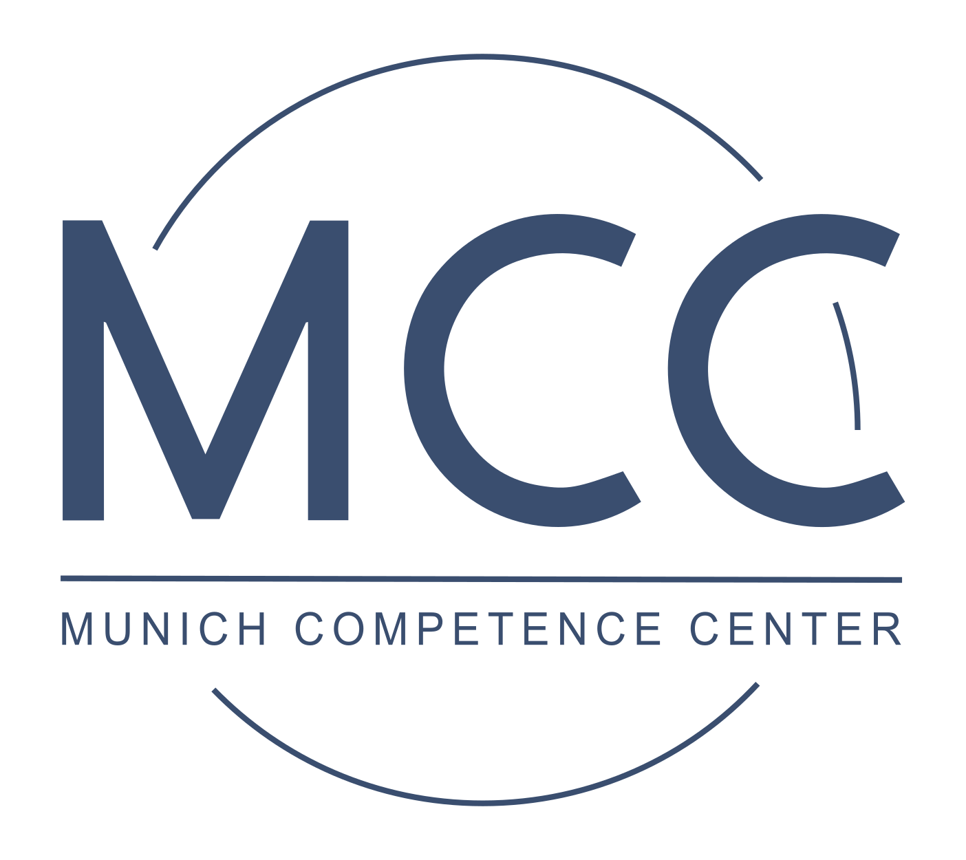 MCC Logo WB